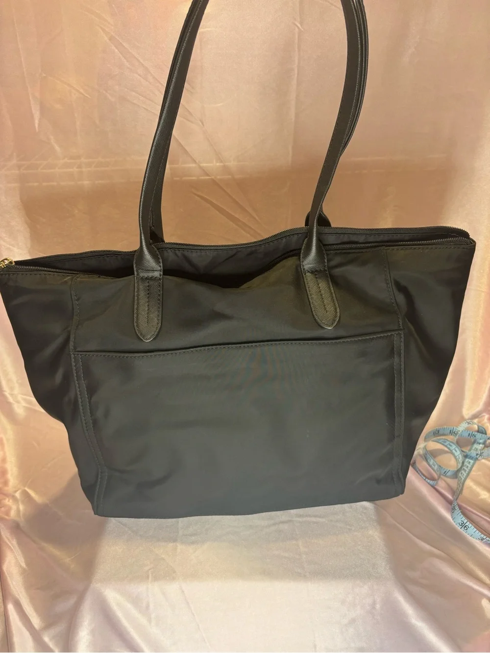 Michael Kors 🖤 michael